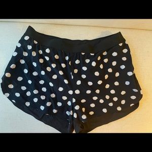 Outdoor Voices LightSpeed Short